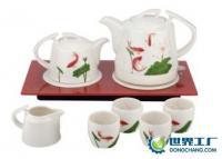 广东华源兴盛进出口出口部_世界工厂网全球企业库