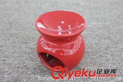 陶瓷香熏炉 工厂批发供应 欧美式 日式中温心形雕通酒精炉 可定制-潮安县凤塘镇鸿晖陶瓷厂提供陶瓷香熏炉 工厂批发供应 欧美式 日式中温心形雕通酒精炉 可定制的相关介绍、产品、服务、图片、价格潮安县凤塘镇鸿晖陶瓷厂、园林花盆;时尚简约花盆;陶瓷工艺品;日用陶瓷;灌蜡烛陶瓷;陶瓷迷你小花盆