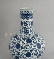 蓝天陶瓷工艺灯具厂_世界工厂网全球企业库